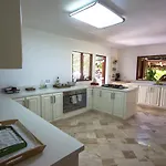 Villa Lujo Las Pinas 13 En Casa Campo
