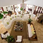 Villa Lujo Las Pinas 13 En Casa Campo