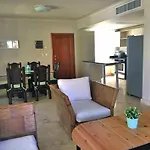 Apartamentos Los Corales
