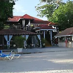 Venesa Apartment