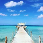 Dominicana Cadaques Caribe Resort
