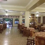 Hotel Restaurante Maria Montez