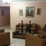 Hotel Restaurante Maria Montez