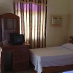 Hotel Montesilva