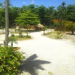 Hotel Punta Bonita
