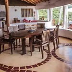 Villa Pina