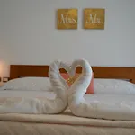 Aligio Beachfront Paradise