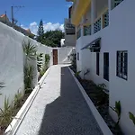Greate Apartment Near To Beach