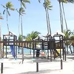 Marbella Juan Dolio I