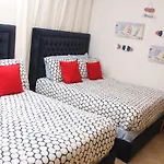 Marbella Juan Dolio I