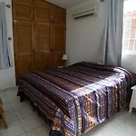 Apartamento Costambar