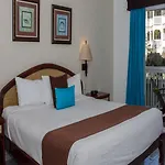 Lifestyle Tropical Beach Resort & Spa All Inclusive (Adults Only)