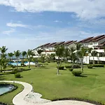 Del Mar By Joy Resorts - Intimate Ocean Front Retreat -