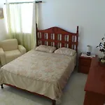 Vlc Guesthouse Sosua