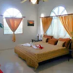 Vlc Guesthouse Sosua