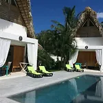 Mahona Bed & Breakfast