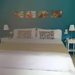 Mahona Bed & Breakfast