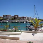 Cap Cana Luxurious Marina Condo