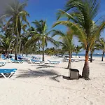 Ifa Villas Bavaro Villa Carmen