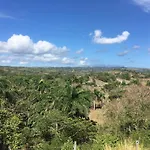 Sun Camp Dr Eco-Village