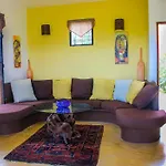 Monte Placido Vacation Homes