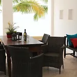 Beach Palace Cabarete