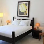 Beach Palace Cabarete