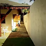 Villa Paloma