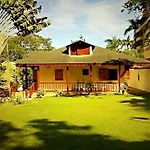 Villa Paloma