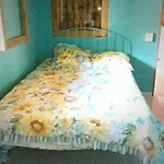 Villa Paloma