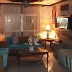Mountain View Hotel
