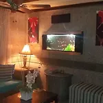 Mountain View Hotel