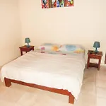 Villa Diana Ocean Front