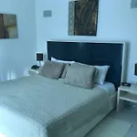 The Royal Villas At Lifestyle Holidays Vacation Resort