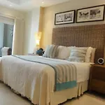 Cap Cana Luxurious Marina Condo
