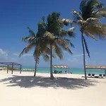 Cap Cana Luxurious Marina Condo