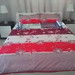Brisas Del Mar