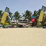Le Reef Beach Condos - Aloha