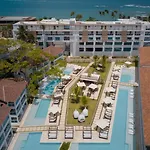 Presidential Suites Cabarete
