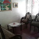 Hotel Don Muelle