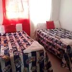 Shared Apartment Sol Palm Beach Punta Cana