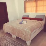 Shared Apartment Sol Palm Beach Punta Cana