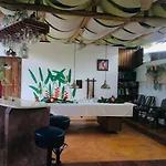El Flamboyan Apartments