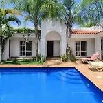 Casa Azul