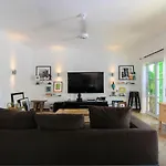 Casa Azul