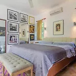 Casa Azul