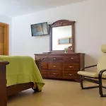 Apartamentos Marbella Juan Dolio