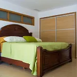 Apartamentos Marbella Juan Dolio
