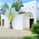 Casa Azul