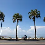 Villa Palmera XVIII